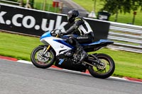 PJ-Motorsport-2019;anglesey;brands-hatch;cadwell-park;croft;donington-park;enduro-digital-images;event-digital-images;eventdigitalimages;mallory;no-limits;oulton-park;peter-wileman-photography;racing-digital-images;silverstone;snetterton;trackday-digital-images;trackday-photos;vmcc-banbury-run;welsh-2-day-enduro